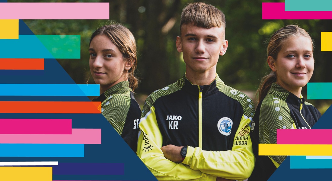 Mistrzostwa Polski w biegach przełajowych