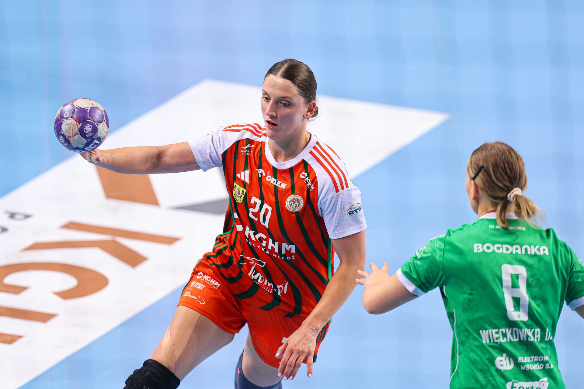 Drabik: To ogromna satysfakcja