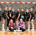 WhatsApp Image 2025-11-18 at 08.11.46