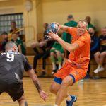 WhatsApp Image 2025-11-18 at 08.11.47 (1)