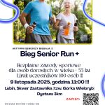 f6de1c2f91ccad2a8008151fa03ac5e8