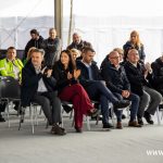 premier Donald Tusk, Retków, KGHM (1)