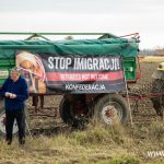 premier Donald Tusk, Retków, KGHM (10)