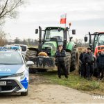 premier Donald Tusk, Retków, KGHM (11)