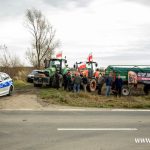 premier Donald Tusk, Retków, KGHM (12)