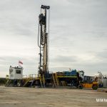 premier Donald Tusk, Retków, KGHM (13)