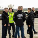 premier Donald Tusk, Retków, KGHM (14)