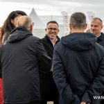 premier Donald Tusk, Retków, KGHM (15)