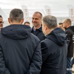 premier Donald Tusk, Retków, KGHM (16)