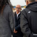 premier Donald Tusk, Retków, KGHM (17)