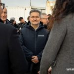 premier Donald Tusk, Retków, KGHM (18)