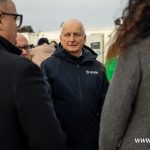 premier Donald Tusk, Retków, KGHM (19)