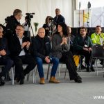 premier Donald Tusk, Retków, KGHM (2)