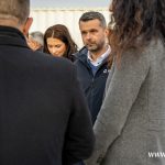 premier Donald Tusk, Retków, KGHM (20)