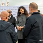 premier Donald Tusk, Retków, KGHM (21)