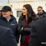 premier Donald Tusk, Retków, KGHM (22)