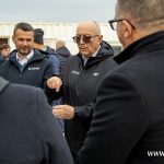 premier Donald Tusk, Retków, KGHM (23)