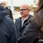 premier Donald Tusk, Retków, KGHM (24)