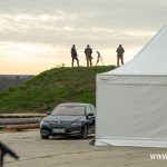 premier Donald Tusk, Retków, KGHM (25)