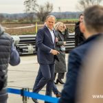 premier Donald Tusk, Retków, KGHM (26)