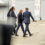 premier Donald Tusk, Retków, KGHM (27)