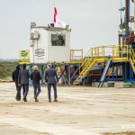 premier Donald Tusk, Retków, KGHM (28)