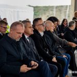 premier Donald Tusk, Retków, KGHM (3)