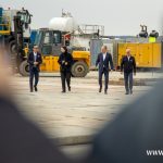 premier Donald Tusk, Retków, KGHM (31)