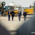 premier Donald Tusk, Retków, KGHM (32)