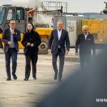 premier Donald Tusk, Retków, KGHM (33)