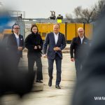 premier Donald Tusk, Retków, KGHM (34)