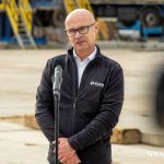 premier Donald Tusk, Retków, KGHM (35)