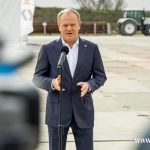 premier Donald Tusk, Retków, KGHM (36)
