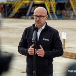 premier Donald Tusk, Retków, KGHM (38)