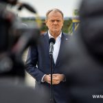 premier Donald Tusk, Retków, KGHM (39)