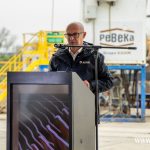 premier Donald Tusk, Retków, KGHM (4)