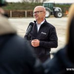 premier Donald Tusk, Retków, KGHM (40)