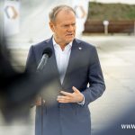 premier Donald Tusk, Retków, KGHM (41)
