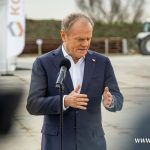 premier Donald Tusk, Retków, KGHM (42)