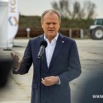 premier Donald Tusk, Retków, KGHM (43)