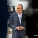 premier Donald Tusk, Retków, KGHM (44)
