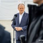 premier Donald Tusk, Retków, KGHM (45)