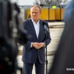 premier Donald Tusk, Retków, KGHM (46)