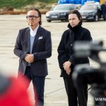 premier Donald Tusk, Retków, KGHM (47)