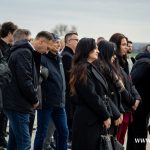 premier Donald Tusk, Retków, KGHM (48)