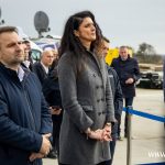 premier Donald Tusk, Retków, KGHM (49)