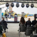 premier Donald Tusk, Retków, KGHM (5)