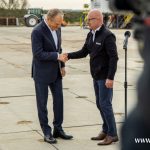 premier Donald Tusk, Retków, KGHM (51)