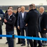 premier Donald Tusk, Retków, KGHM (56)