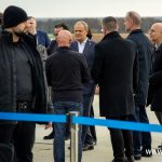 premier Donald Tusk, Retków, KGHM (57)